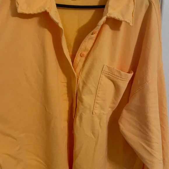 Aerie pullover - Picture 3 of 9